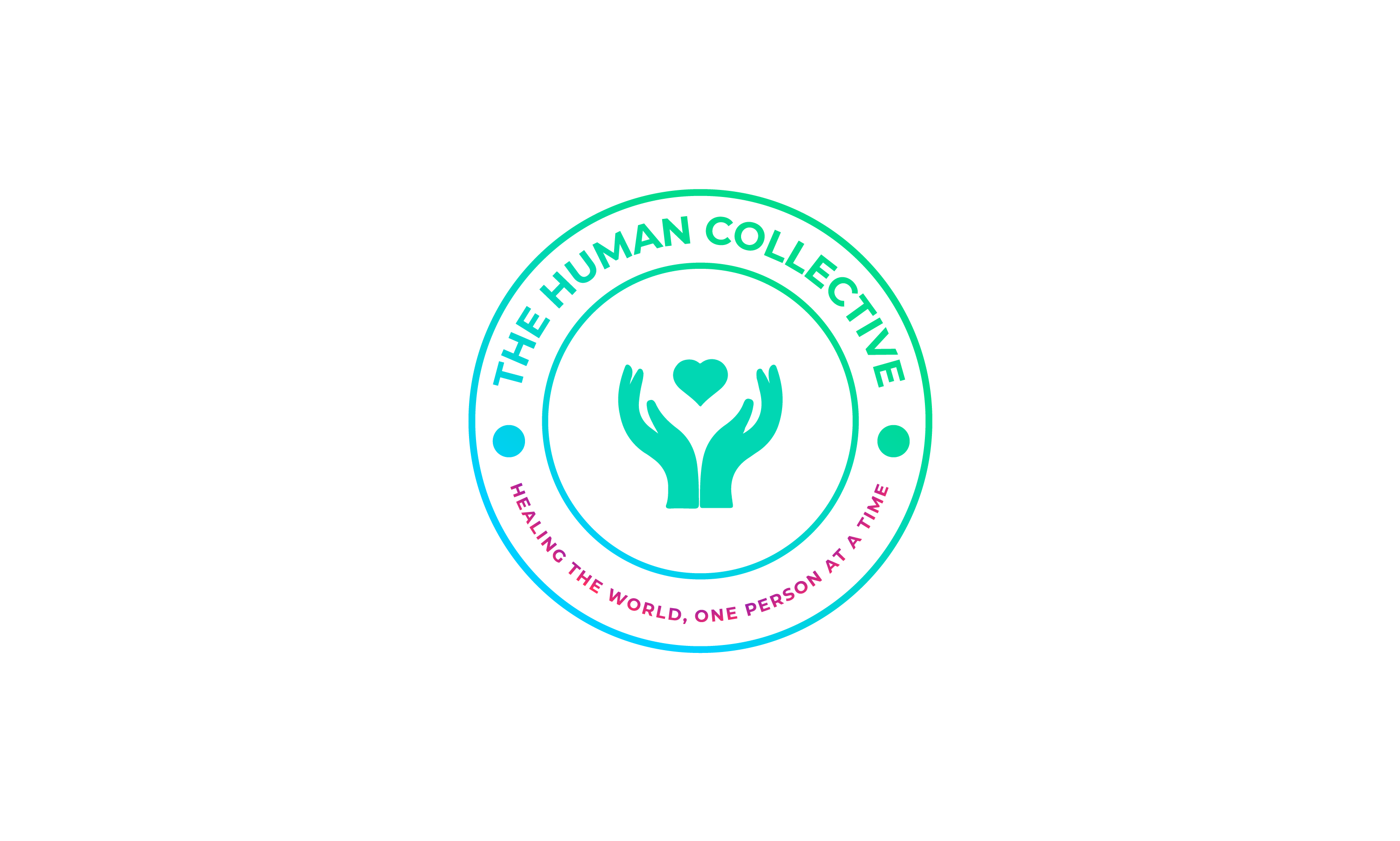 The Human Collective Logo